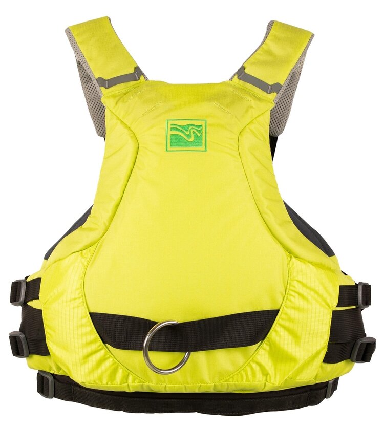 Kokatat Kokatat Hustler Rescue Vest