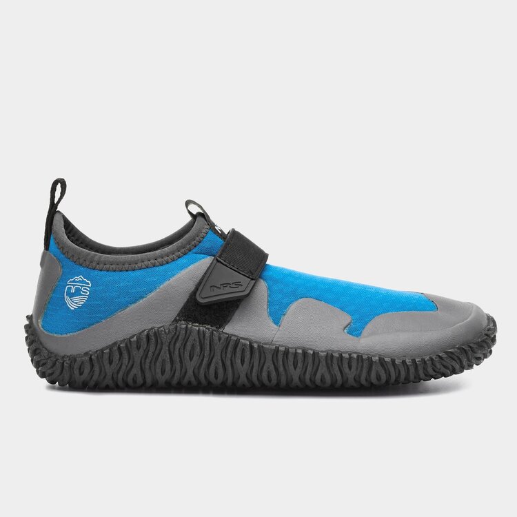 NRS NRS Kicker Wetshoe- Womens