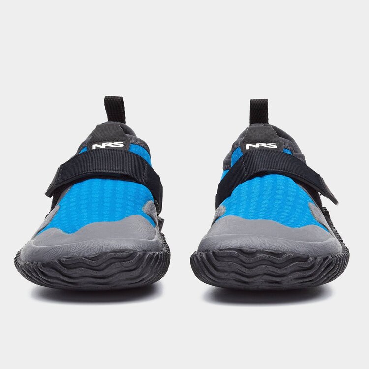 NRS NRS Kicker Wetshoe- Womens
