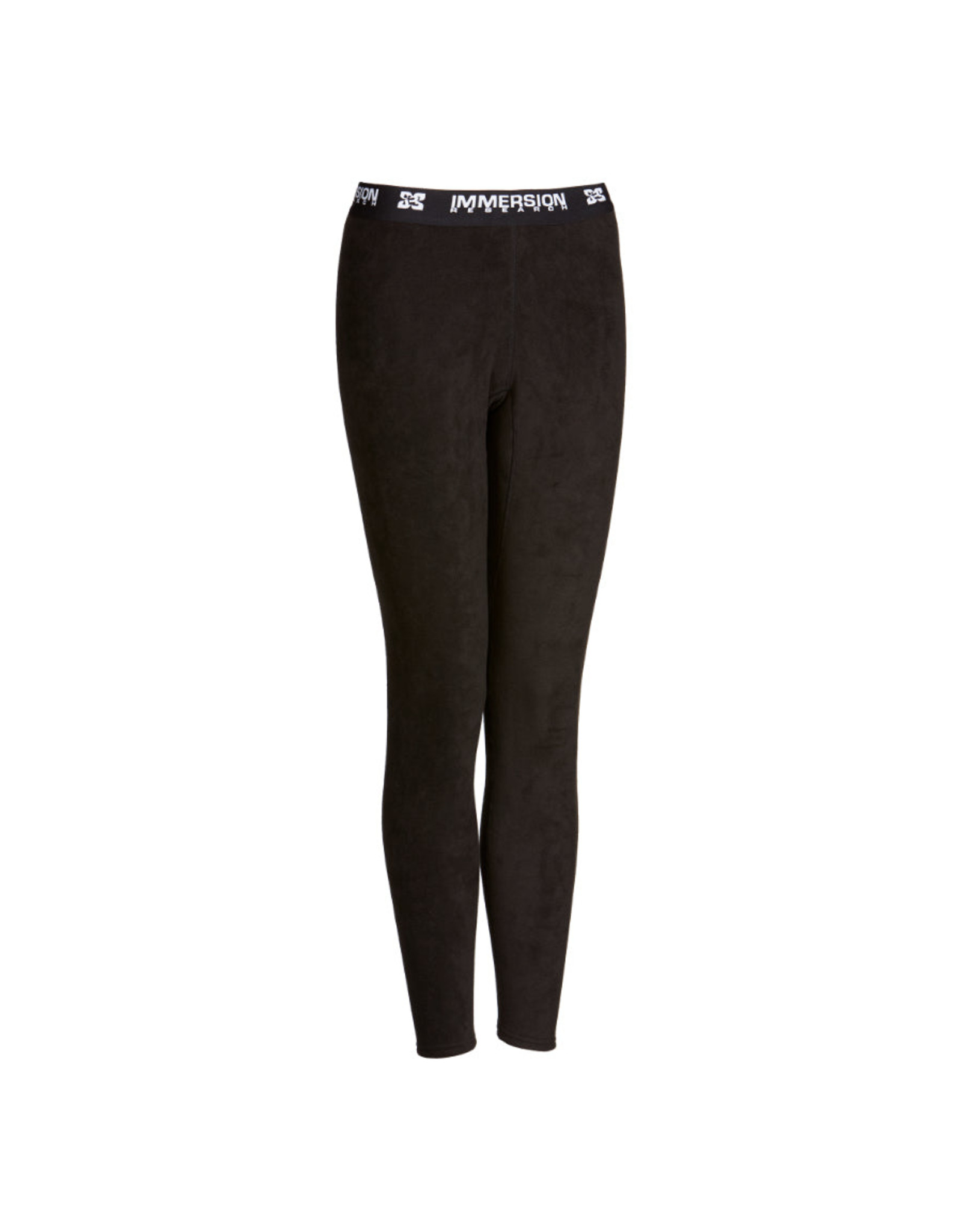 IR Thick Skin Pants Womens - The Outfitters Shop at Zoar Outdoor