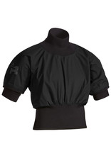 Immersion Research IR Short Sleeve Nano Jacket