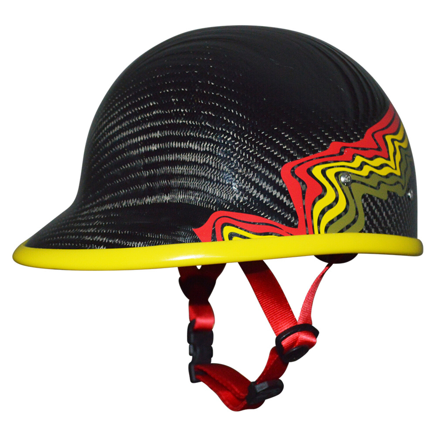 Buy Shred Ready TDub Helmet for Ultimate Protection | Zoar Outdoor