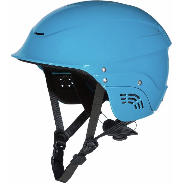 Shred Ready Shred Ready Stardard Fullcut Helmet