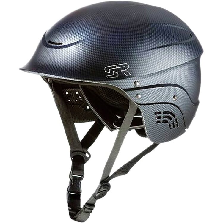 Shred Ready Shred Ready Stardard Fullcut Helmet