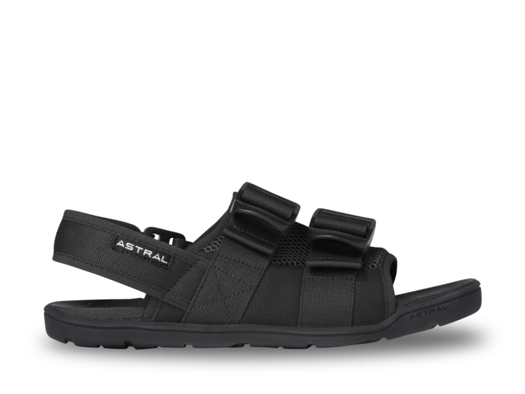Astral Astral PFD Sandal Women's
