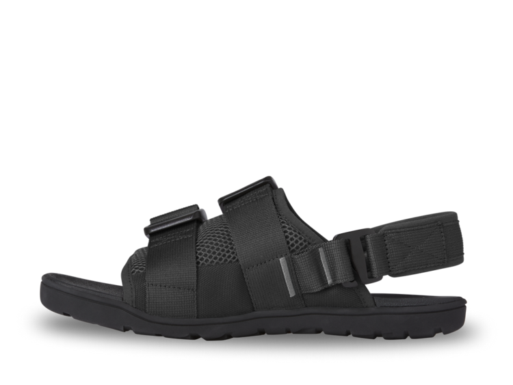 Astral Astral PFD Sandal Women's