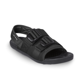 Astral Astral PFD Sandal Women's - Discontinued Color