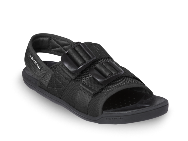 Astral Astral PFD Sandal Women's - Discontinued Color