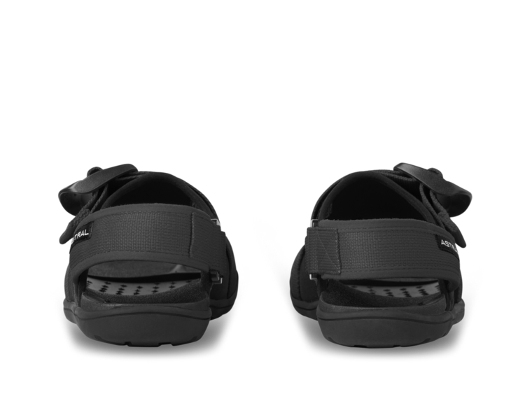 Astral Astral PFD Sandal Women's