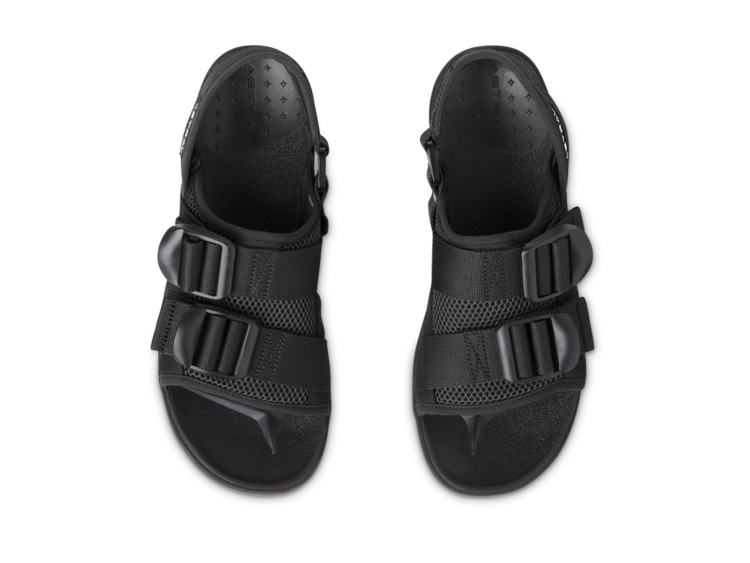 Astral Astral PFD Sandal Women's - Discontinued Color