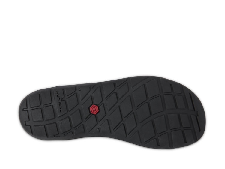 Astral Astral PFD Sandal Women's