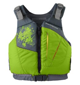 Stohlquist Stohlquist Escape Life Jacket - Youth -Discontinued