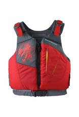 Stohlquist Stohlquist Escape Life Jacket - Youth