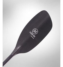 Whitewater Kayak Paddles