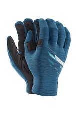 NRS NRS Cove Gloves - Closeout