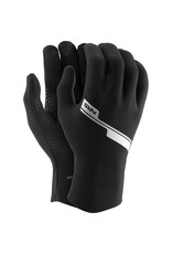 NRS NRS HydroSkin Paddling Gloves- Men's