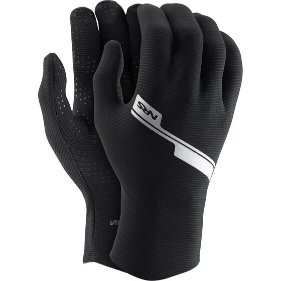 Handwear for kayakers and boaters - The Outfitters Shop at Zoar