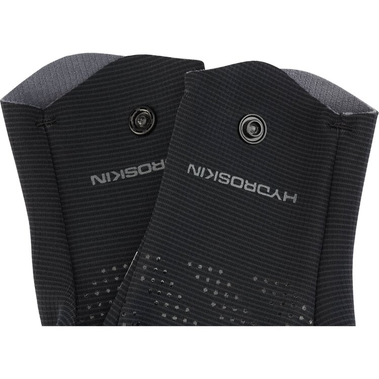 NRS NRS HydroSkin Paddling Gloves- Men's- Closeout