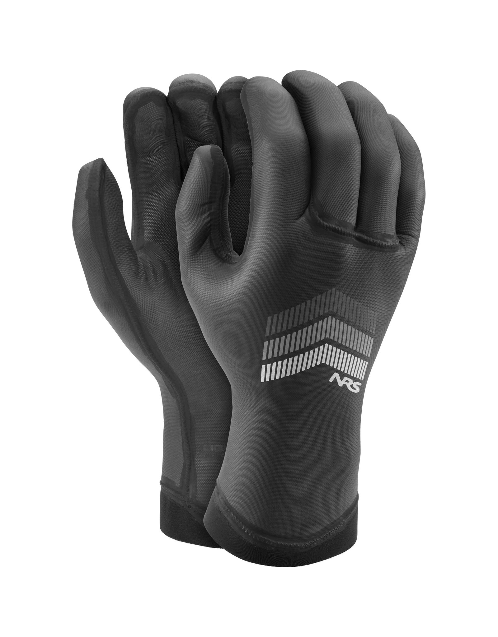 NRS Maverick Gloves - The Outfitters Shop at Zoar Outdoor