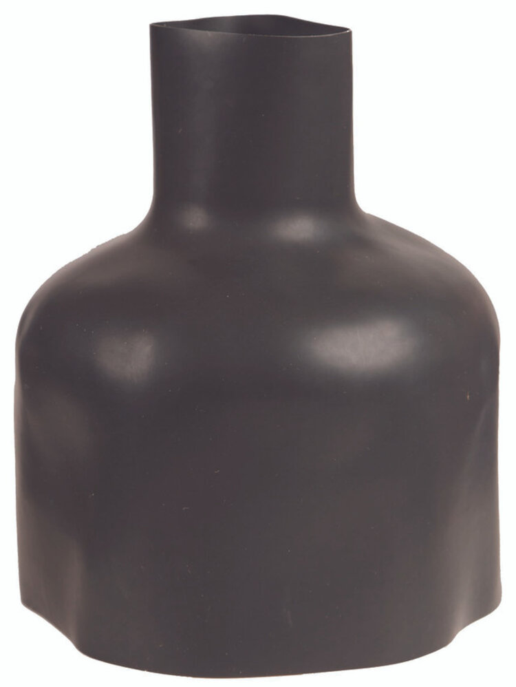 Kokatat Kokatat Drysuit Replacement Gaskets