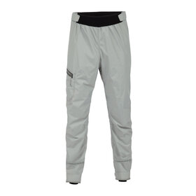Kokatat Kokatat Session Semi Dry Pant- Discontinued