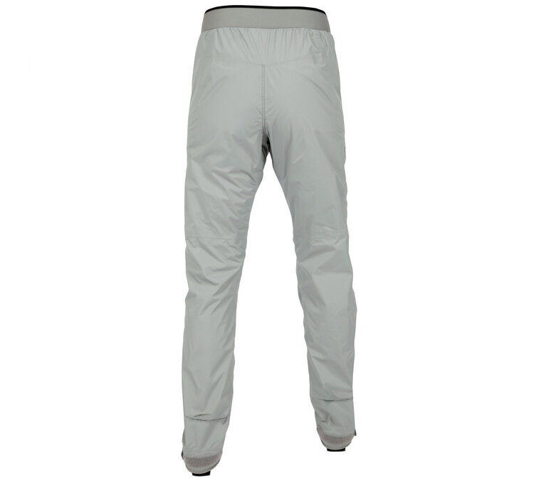 Kokatat Kokatat Session Semi Dry Pant- Discontinued