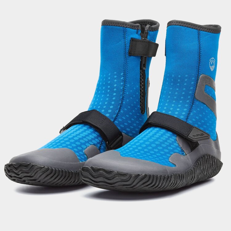 NRS NRS Paddle Wetshoe - Women's