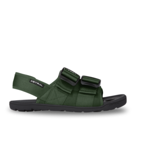 Astral Astral PFD Sandal - Mens - Discontinued