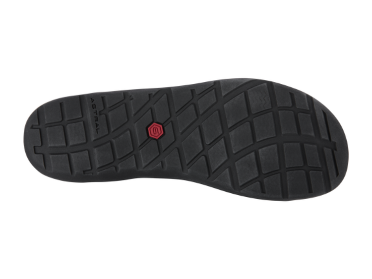 Astral Astral PFD Sandal - Mens - Discontinued