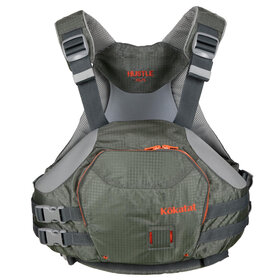 Kokatat Kokatat Hustle Life Vest