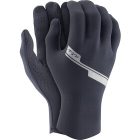 NRS NRS HydroSkin Paddling Gloves - Women's - Closeout