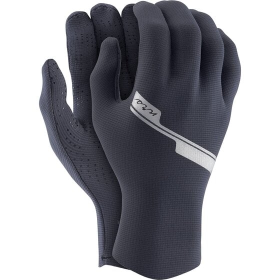 Handwear for kayakers and boaters - The Outfitters Shop at Zoar Outdoor