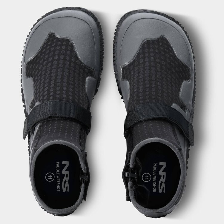 NRS NRS Paddle Wetshoe - Mens