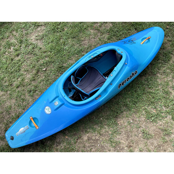 Used Kayaks for Sale in Pershore, Worcestershire
