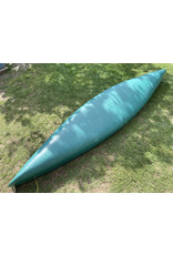 Esquif Esquif Prospector Tandem Canoe 2017 - DEMO