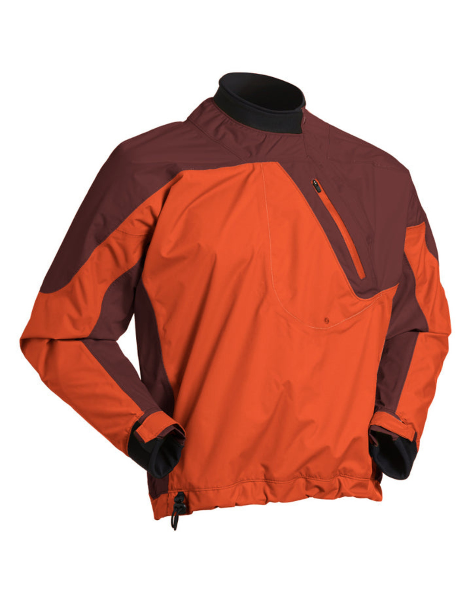 IR Zephyr Splash Jacket - The Outfitters Shop at Zoar Outdoor