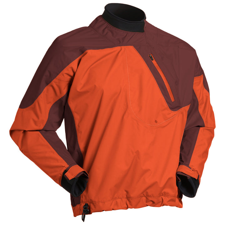 IR Zephyr Splash Jacket The Outfitters Shop at Zoar Outdoor