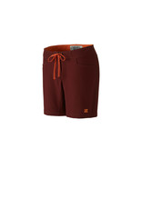 Immersion Research IR Womens Penstock Shorts