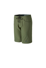 Immersion Research IR Mens Penstock Shorts