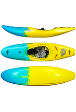 Jackson Kayak Jackson Kayak Gnarvana 2023