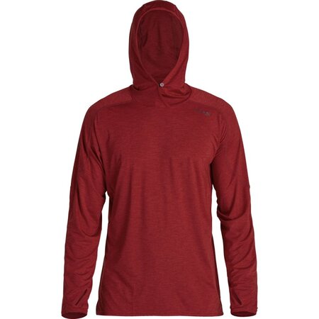 Active Clothing