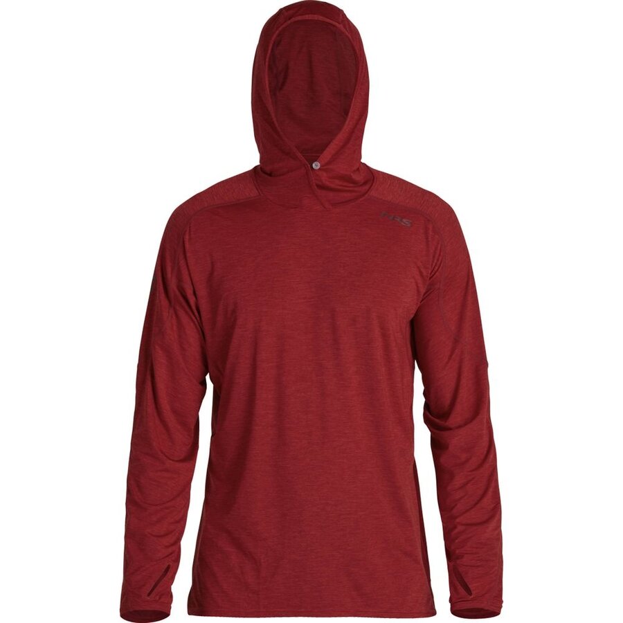 Apparel Goretex, NRS, & More Zoar Outdoor Shop The Outfitters