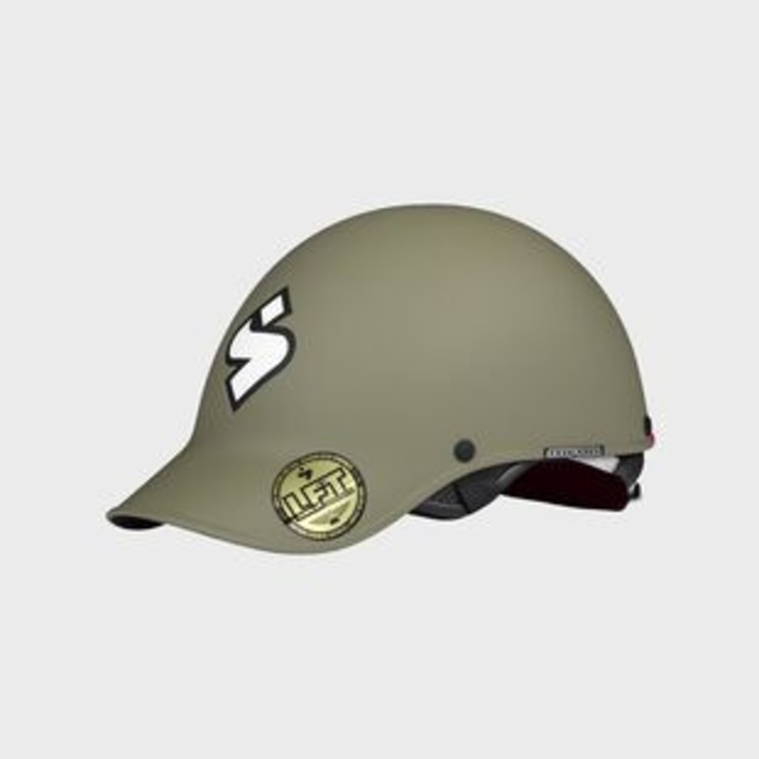 Buy Sweet Protection Strutter Helmet Online | Zoar Outdoor - The