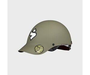 Buy Sweet Protection Strutter Helmet Online | Zoar Outdoor - The
