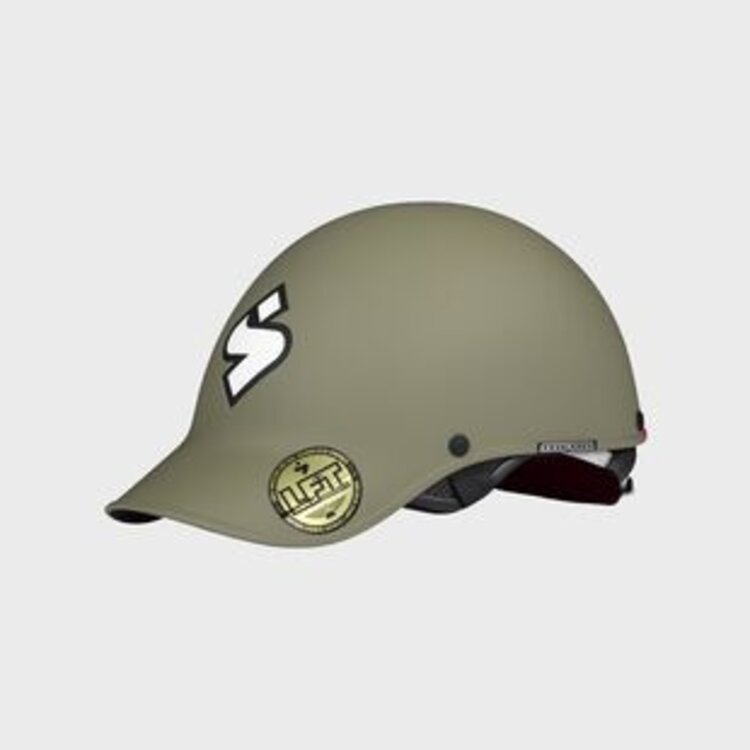 Sweet Protection Sweet Protection Strutter Helmet- Discontinued Color
