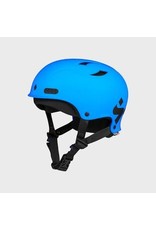 Sweet Protection Sweet Protection Wanderer II Helmet- 2023 Colors