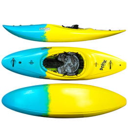 Jackson Kayak Jackson Kayak Antix 2.0 2023