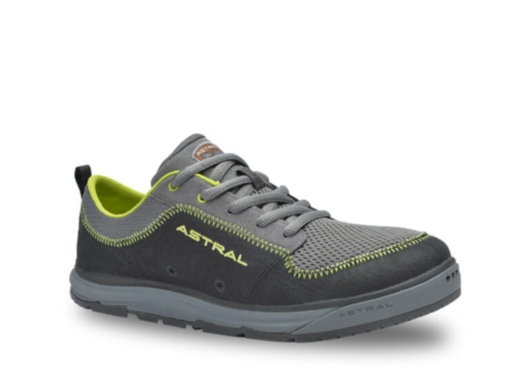 Astral Astral Brewer 2.0 Mens- Discontinued
