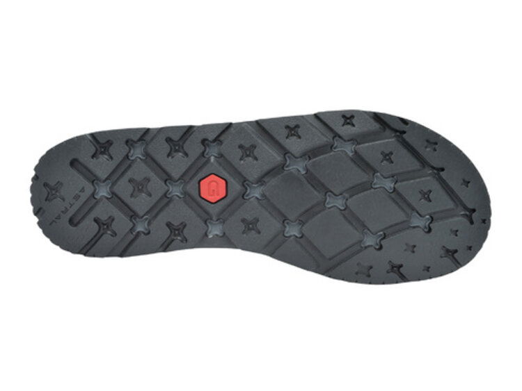 Astral Astral Brewer 2.0 Mens- Discontinued