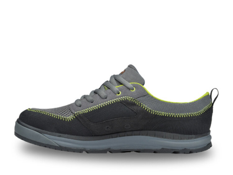 Astral Astral Brewer 2.0 Mens